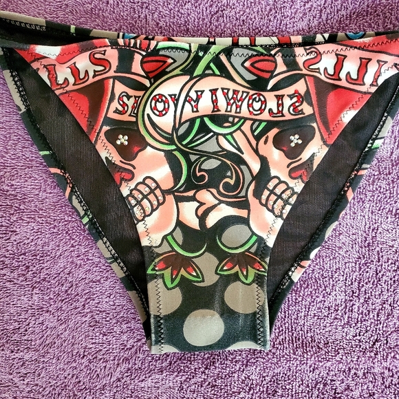 🚫SOLD🚫 - Picture 5 of 6